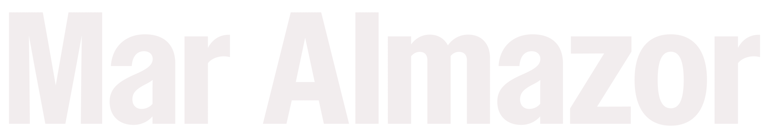 Mar Almazor Mur